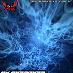 Progressive Voyage #17 - Best of Deep Progressive House