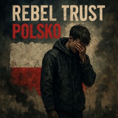 Polsko