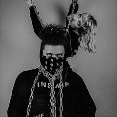 Odetari -  19 Ft B1Savvy