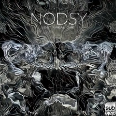 Nodsy - Lost [Premiere]