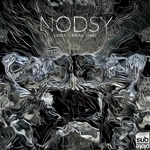 Nodsy - Lost [Premiere]