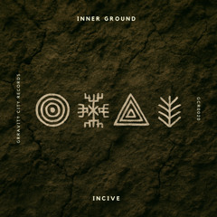 Inner ground