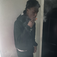 Q50 (ft @pglocks, dmulaa223) p.Bloxz