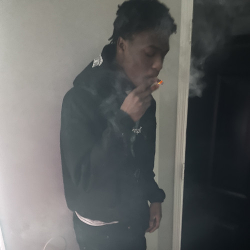 Q50 (ft @pglocks, dmulaa223) p.Bloxz