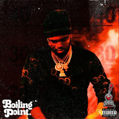 Hottest In Michigan (feat. Rio Da Yung Og)