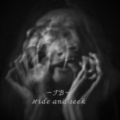 TB - Hide and seek