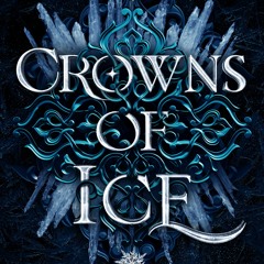 (Download PDF) Crowns of Ice (Fae of Snow & Ice, #4) - Krista Street