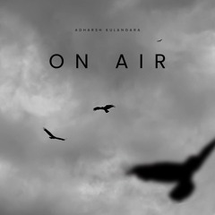 On Air