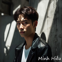 Anh Vẫn Ở Đây Nhưng Em Thì Không (Version 1) [feat. Tuyết Như]