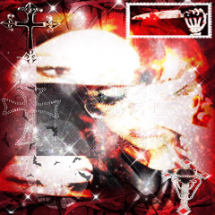 {{462}} alexisrevenge #VRKZ- Vampires @ Night (prod. alexisrevenge #VRKZ) {{x̴͚̬͆͐́x̷̭̜̖̱͂̒̓o̶̞̰͐̽r̴̢̜̙̘͛̂̔̈́̑̋͆͐̉͝ͅç̶͇͕̃̃̽̊͠e̷͕͙̰͚̯͑͑͠͠ŕ̶̢̛̰͉̟̥̑͛̊̇̒̃͘ẏ̷̠̟̰̓͊̒̊͂̎}}