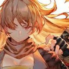 ASMR that you can listen to all the time