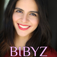 Bibyz-English Commercial Demo.mp3