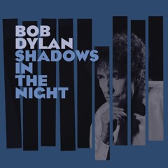 Bob Dylan