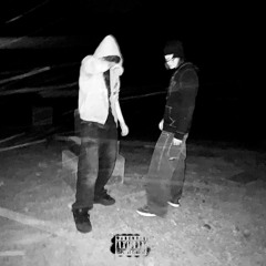 BACK UP! (prod. 1kairfrii)