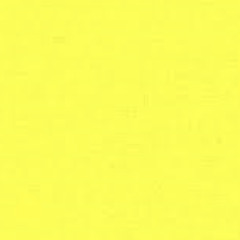 over the horizon (novelist X phil)