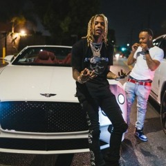 Lil Durk, Est Gee, Moneybagg yo - Switches & Dracs [remix prod. hatexan X mullinmadeitcrazy]