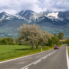 Jezusowe obciążenie (5/2025)