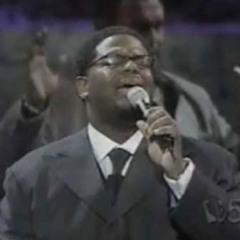 Praise Is What I Do (Micah Weston remix)