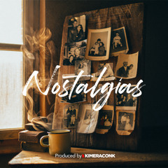 Llegaste tú