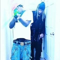 777.chxpper - HoOLiGaN 2