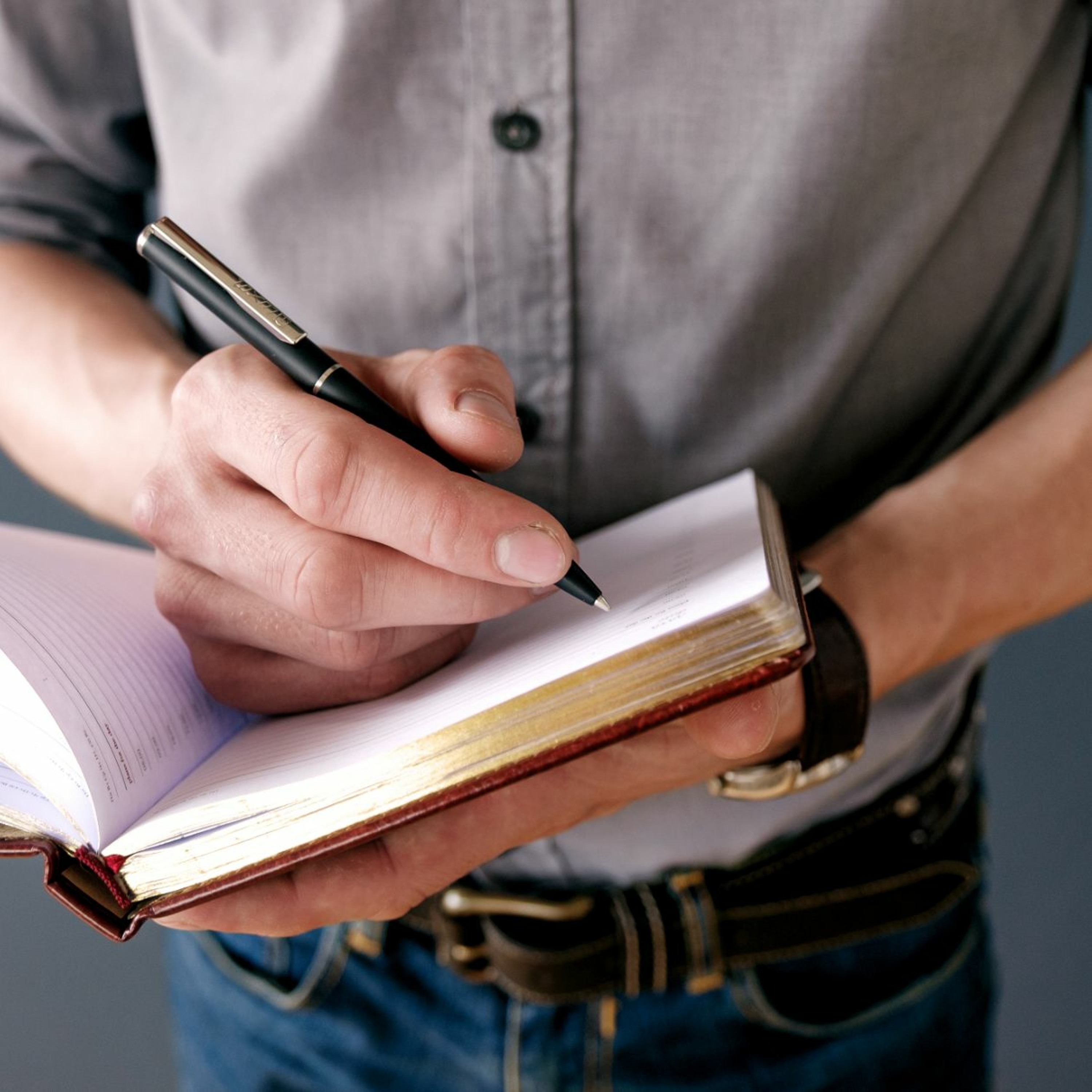 4FP Financial Planner Client Cultivation & Marketing