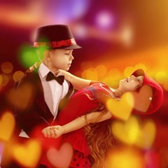 danceman