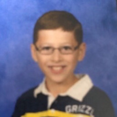 Lo Que Sea (2023 Prod by Boomz)