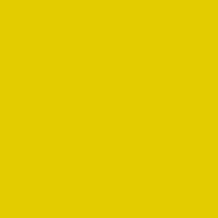 [disquiet0680] yeahz