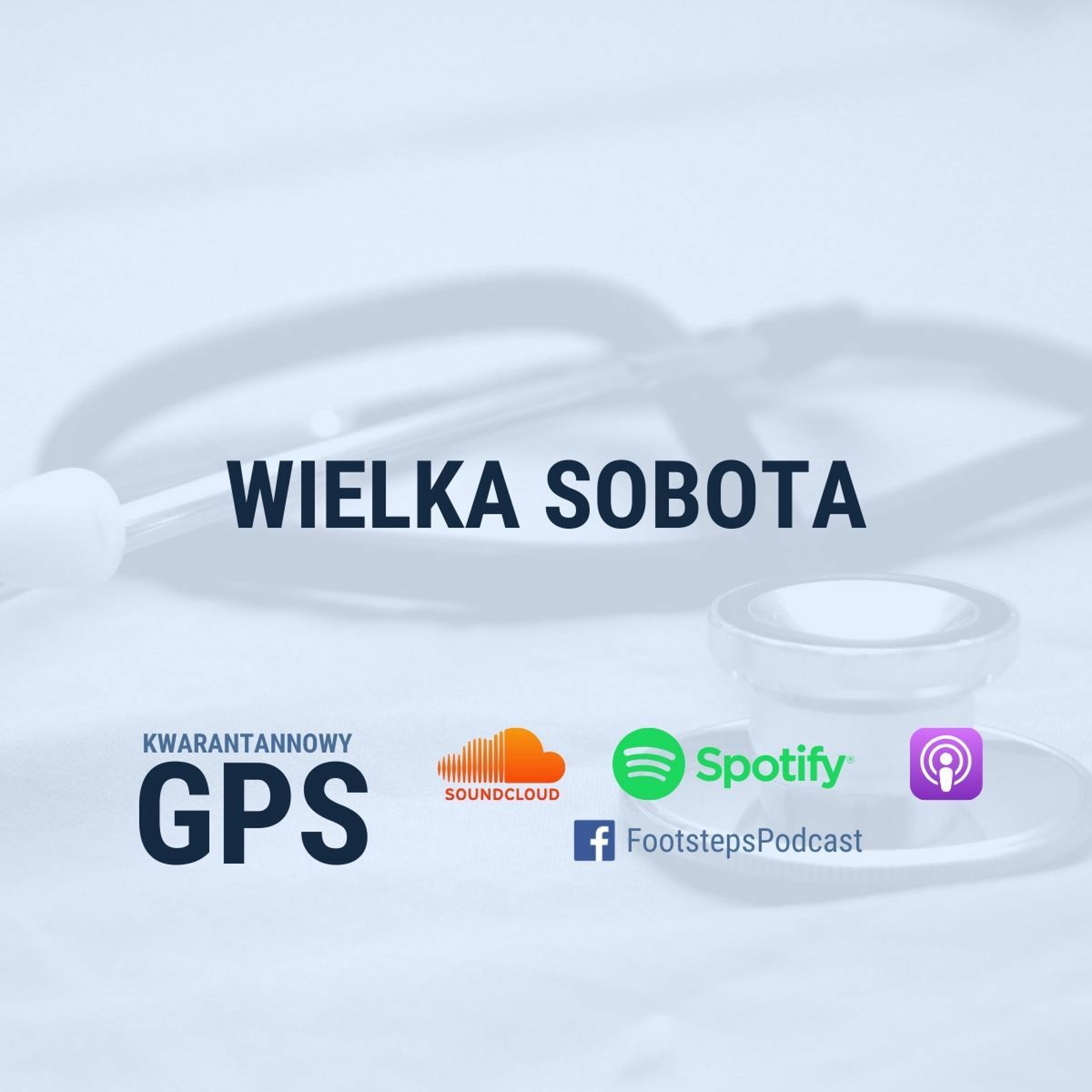 29. Wielka Sobota [WW] episode artwork