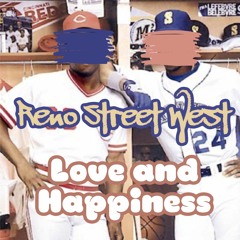 Love And Happiness ft. Al Green