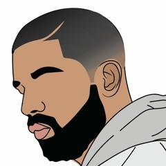 DRAKE TYPE 80BPM