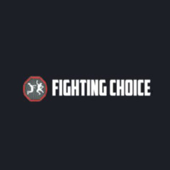 What Can You Learn from MMA Classes in Noida