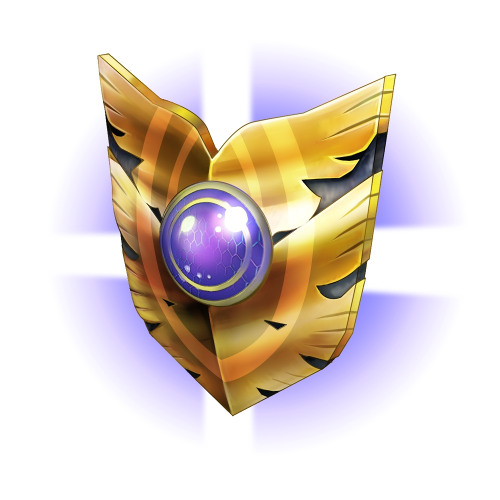 Skyworld Illusion