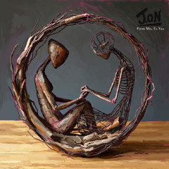 PREVIEW - NEW SINGLE - Elation