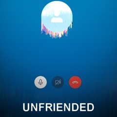 music stupid i dont wanna be apart of this shit i just listen to a lot of stuff