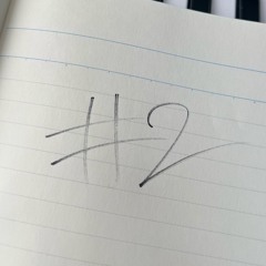 不安鬼畜宅録#2(demo)