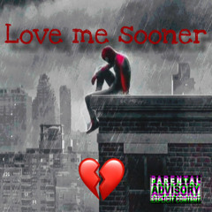 It’s Little 2 Late