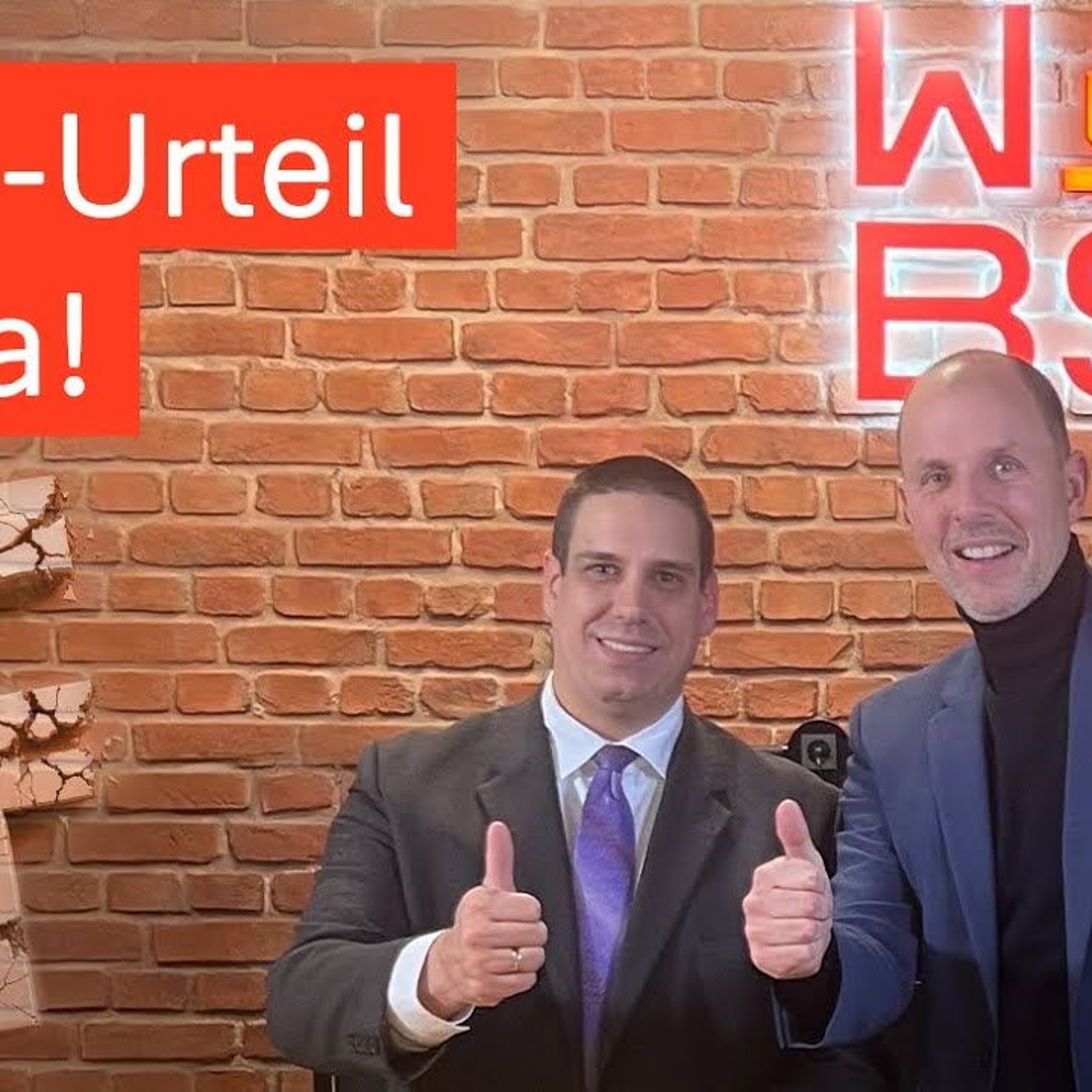 WBS.LEGAL