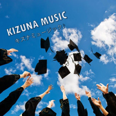 Kizuna Music