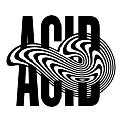Acid Resolution.MP3