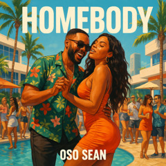 Homebody