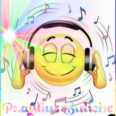🤍Lon Ekeii Fansoun🤍PrayliusBranErsel