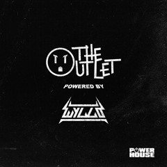 Power House: The Outlet 057 Guest Mix: WYLLO [OUT NOW]