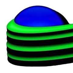 A Woytovich Motion