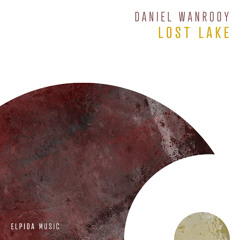 Lost Lake (Extended Mix)