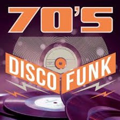 Dave's Mix #118WAVE 8/27/25