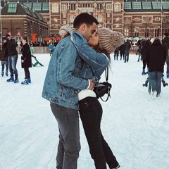 drivers license x take me to church