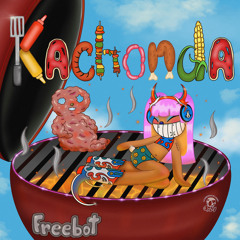 KACHONDA