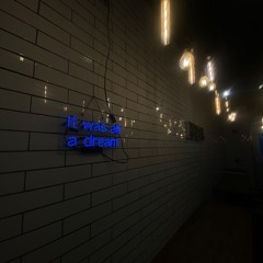 “Woah” ft. Sintel Stax