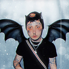 bat wings! (prod. jean parker)